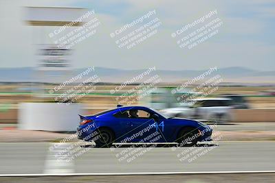 media/Jun-01-2025-VIP Trackdays (Sun) [[b20349723e]]/B Group/Session 3 (Turns 10 12 and StartFinish)/